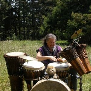 Meet your Posher, Roberto